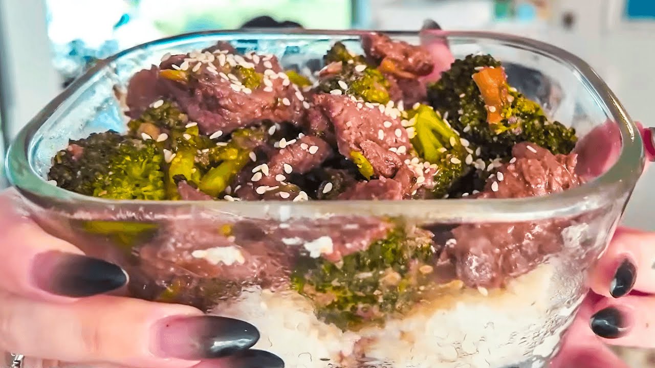 Three Simple Recipes That Make You Feel Better!