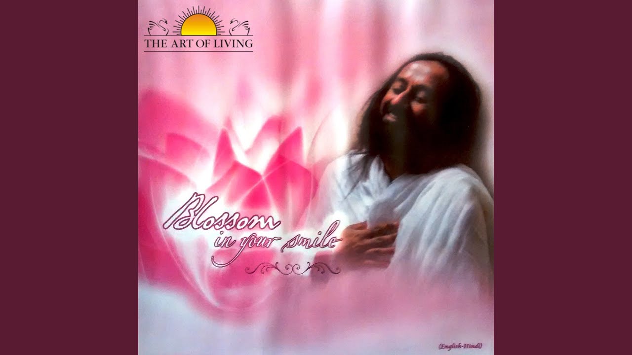 BLOSSOM IN YOUR SMILE (HINDI)