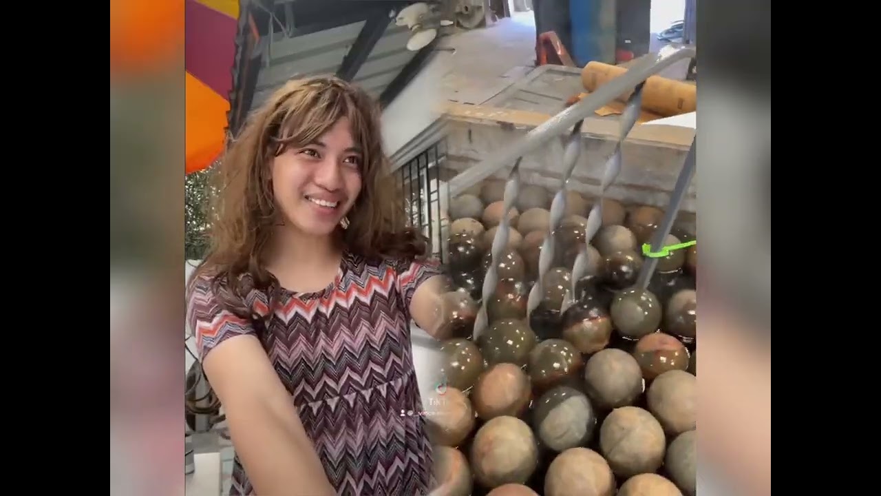 🤣👌👌👌2026 pov Must-Watch Crazy Clips Compilation #humor #fypシ #pov #fyp #foryou 😍😜