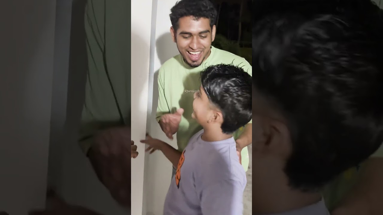 New year eve 2026 !!🎊 #foryou #minivlog #trending #food #games #family 