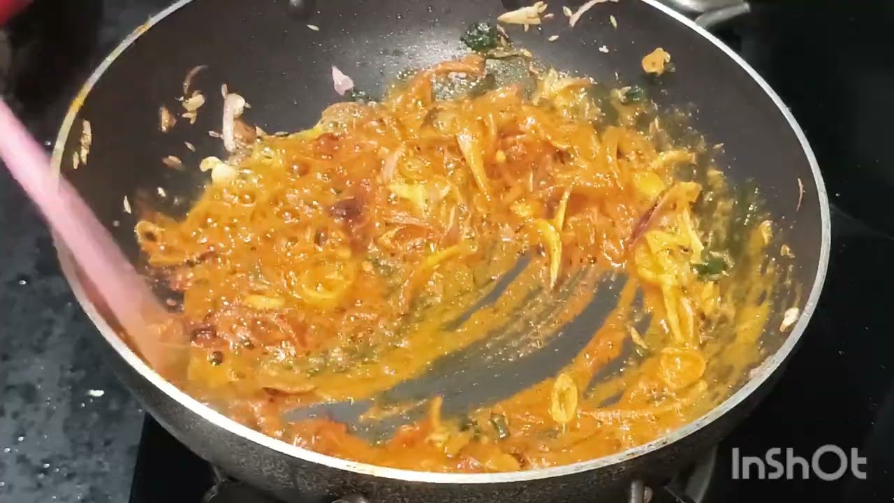 Tamater ka salan recipe 😋 chatpate recipe 🤤 simple and tasty recipe 😋 tahsim recipe 😋🤤