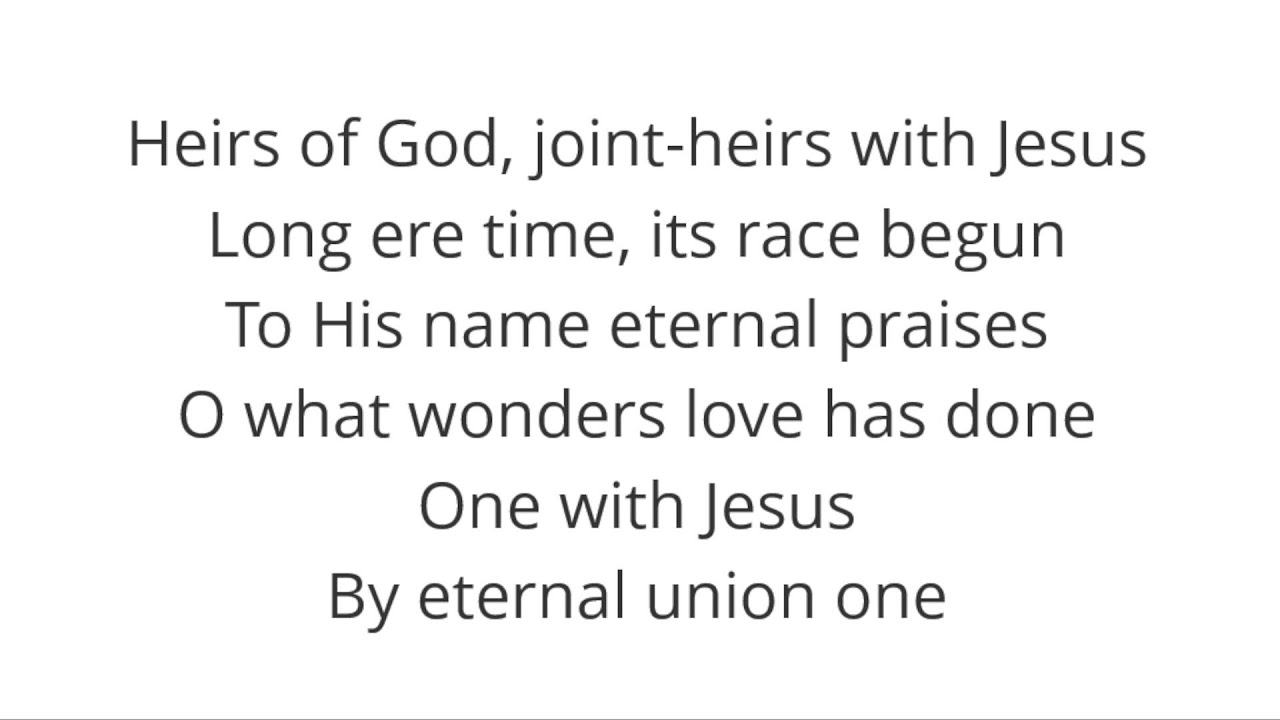 Days Lane Baptist Church - Evening Service - 1 Corinthians 9:27, 14:32