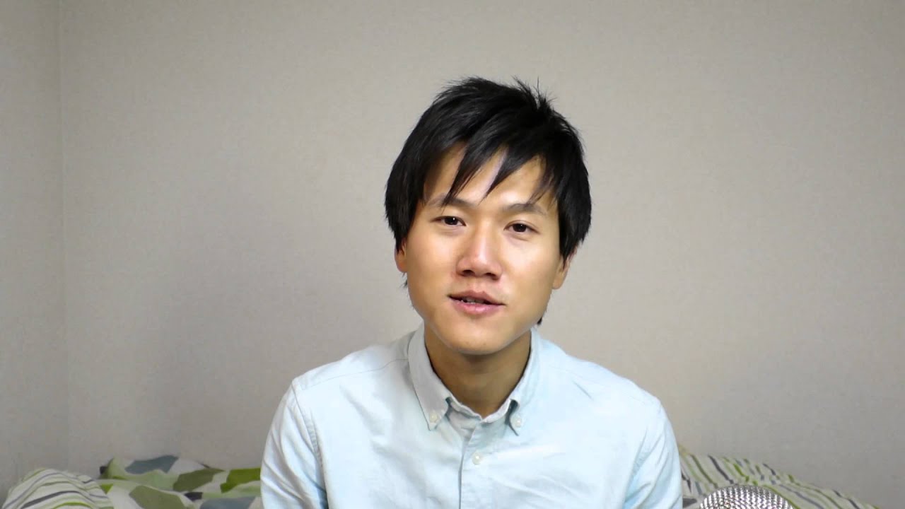 极简主义生活者｜书籍管理