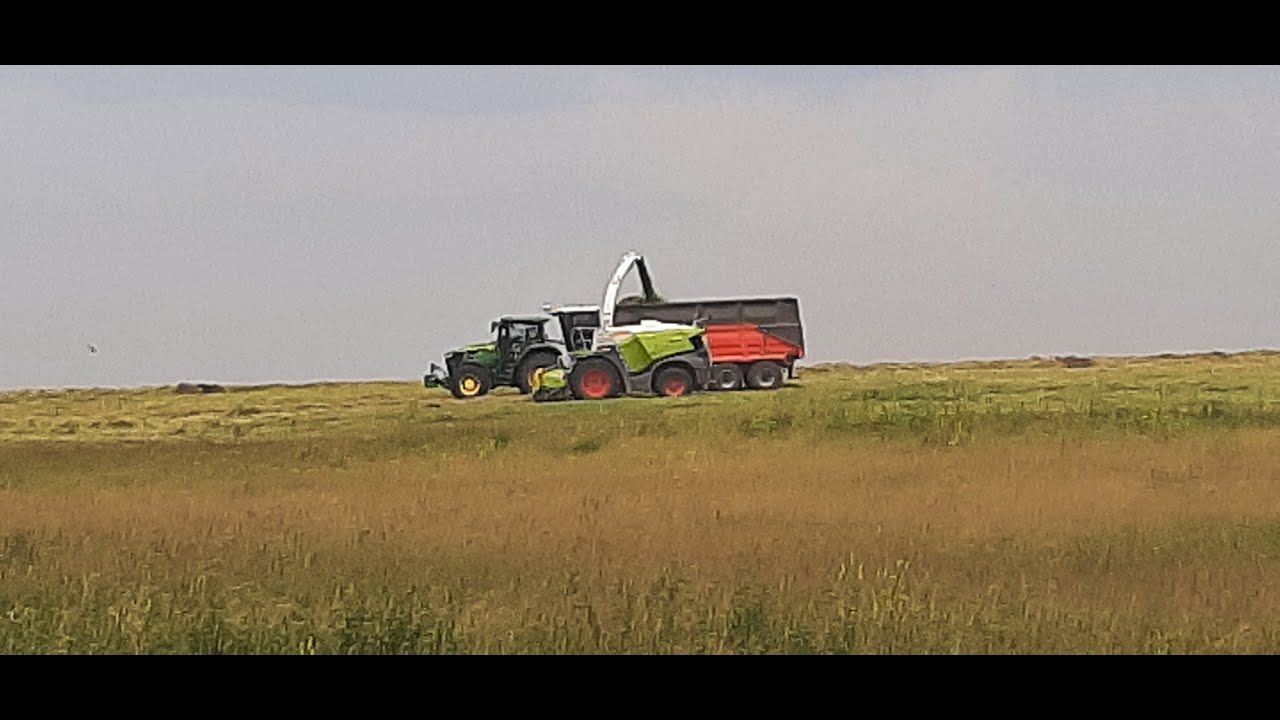 Silage2024