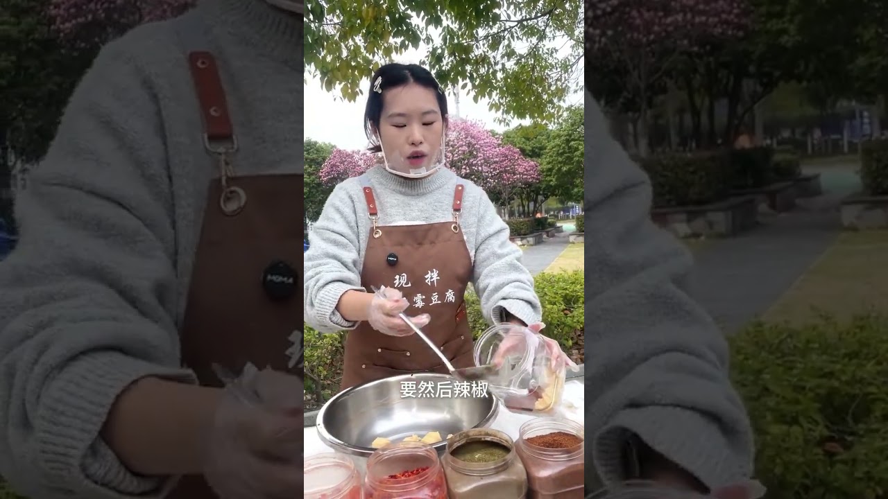 Cook a Bowl of Noodles for Late-Night Soul Soothing