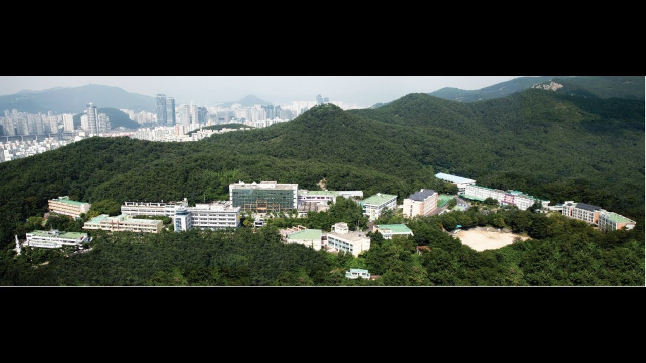 2019 12 18  부산기계공고 홍보영상한국어