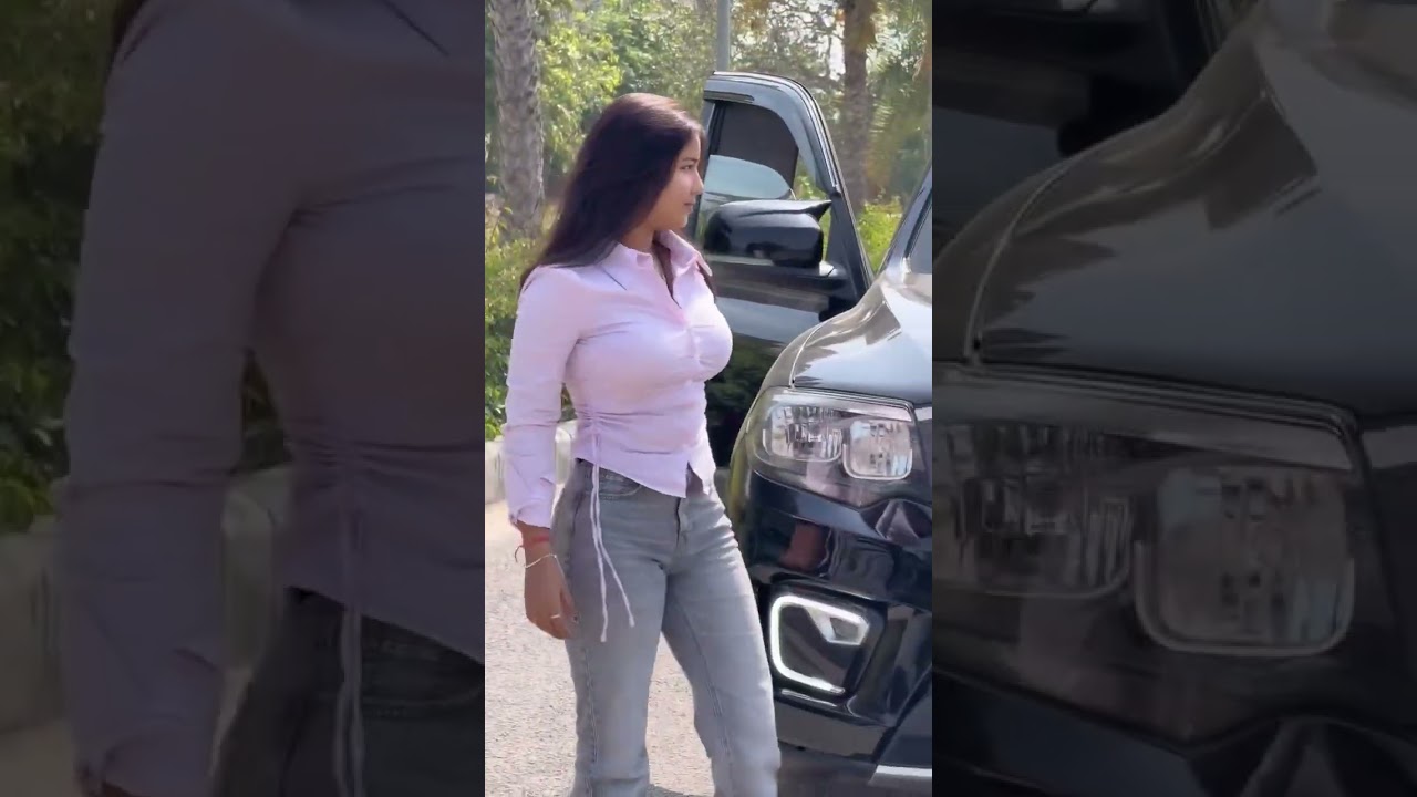 Ak 47 Chalaye ho kabhi / #shortvideo #2026 #fashion #viral #explore #ternding