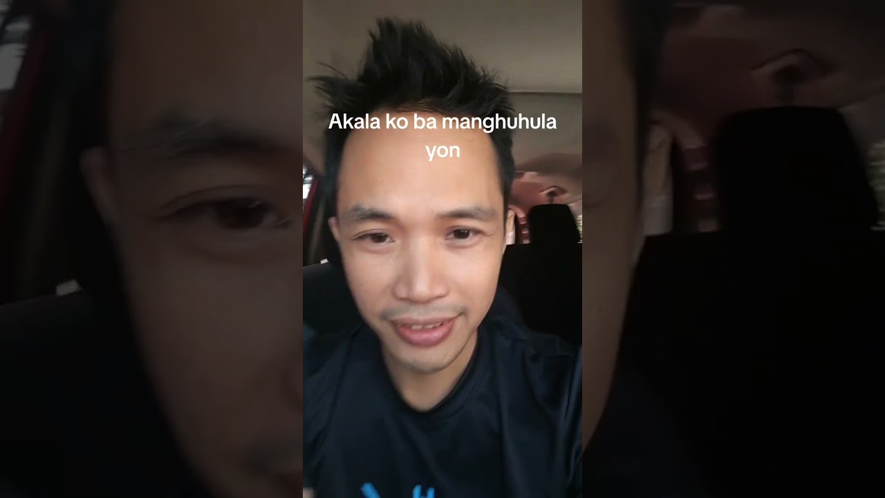 Kalukohan part 4