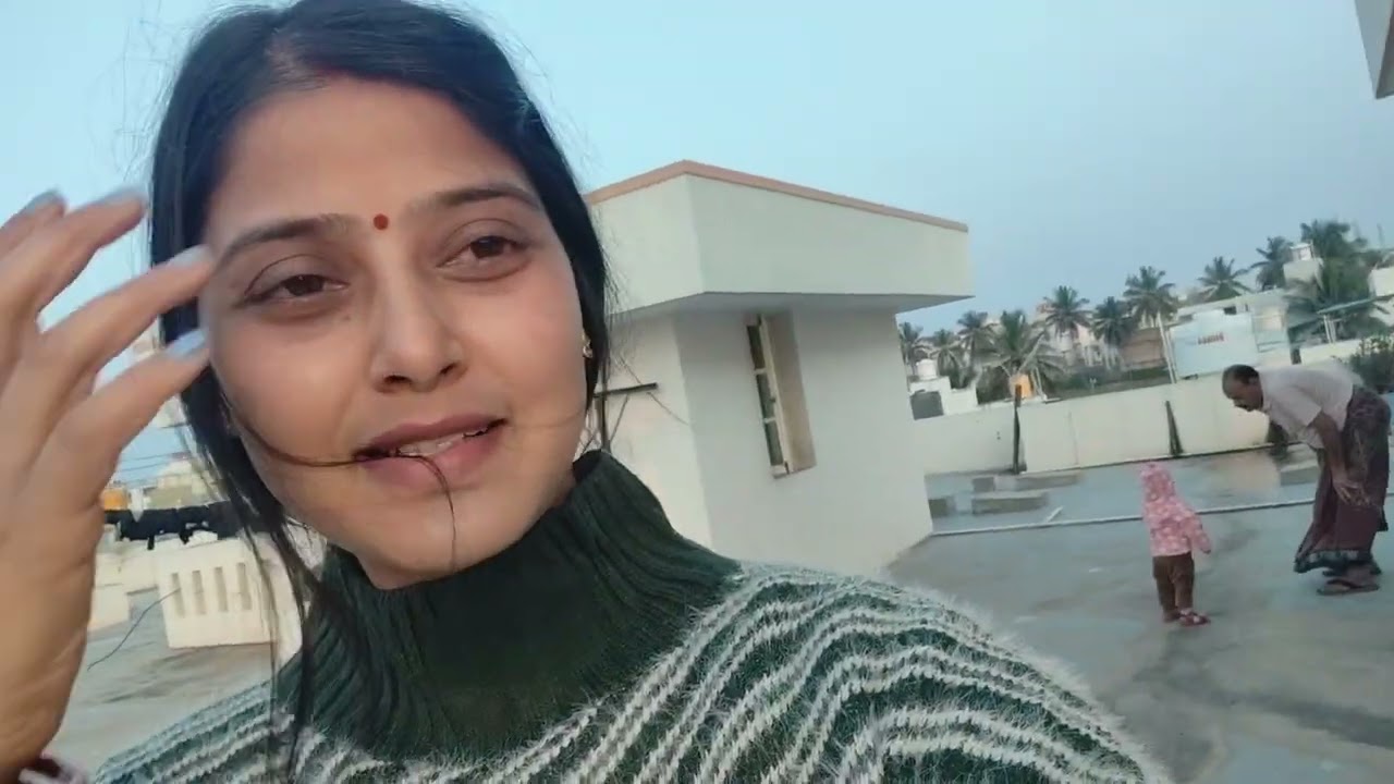 Aaj man kuch theek nahi lag raha 💁🙂‍↕️#vlog#dailyvlog#viral#vairalvideo