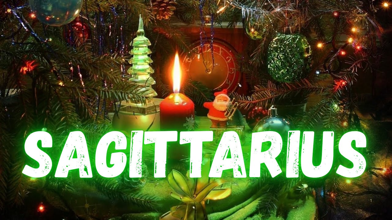 СТРЕЛЕЦ 💓 Они встречаются с кем-то другим и скрывают это😱 Вам нужно это знать прямо сейчас!