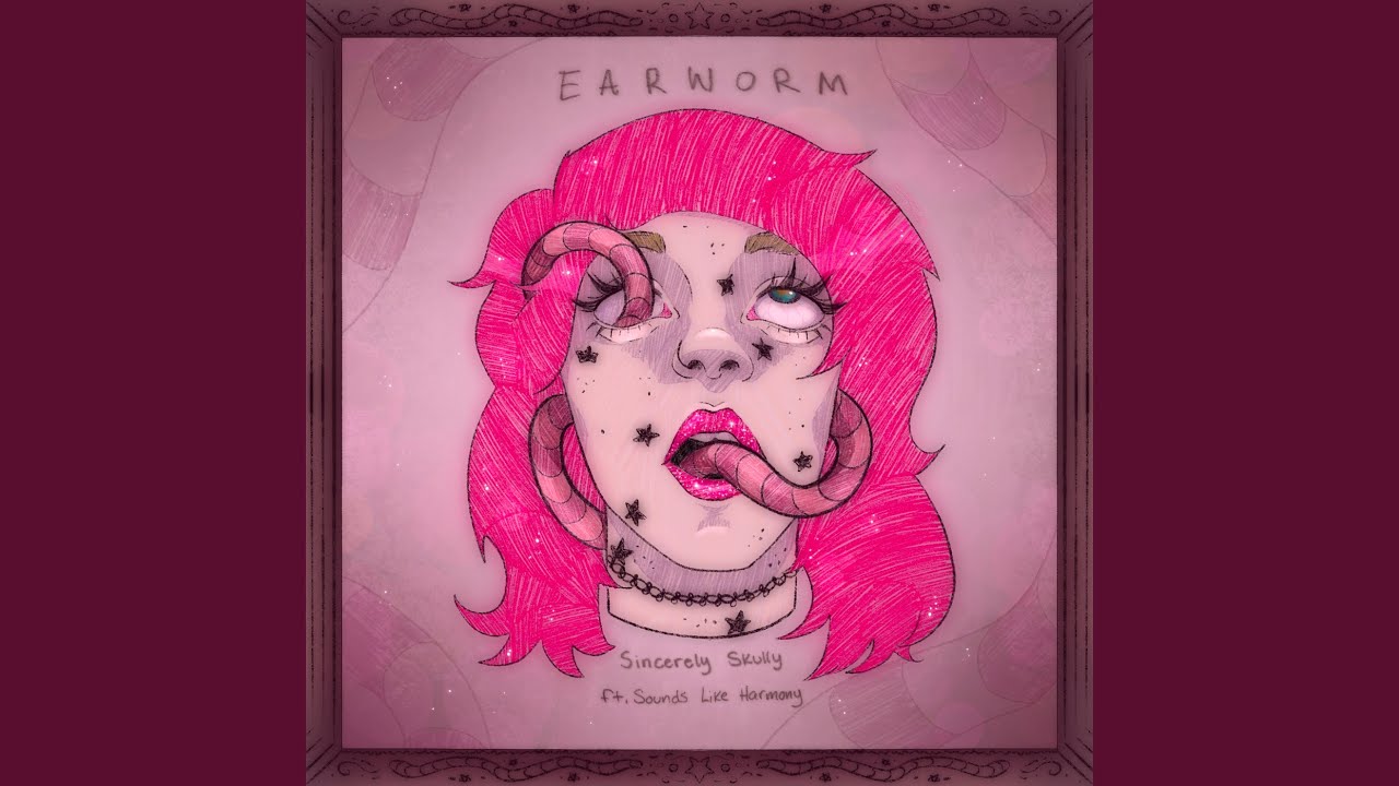 Earworm