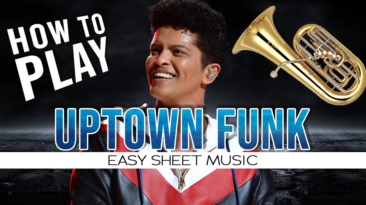 How To Play 