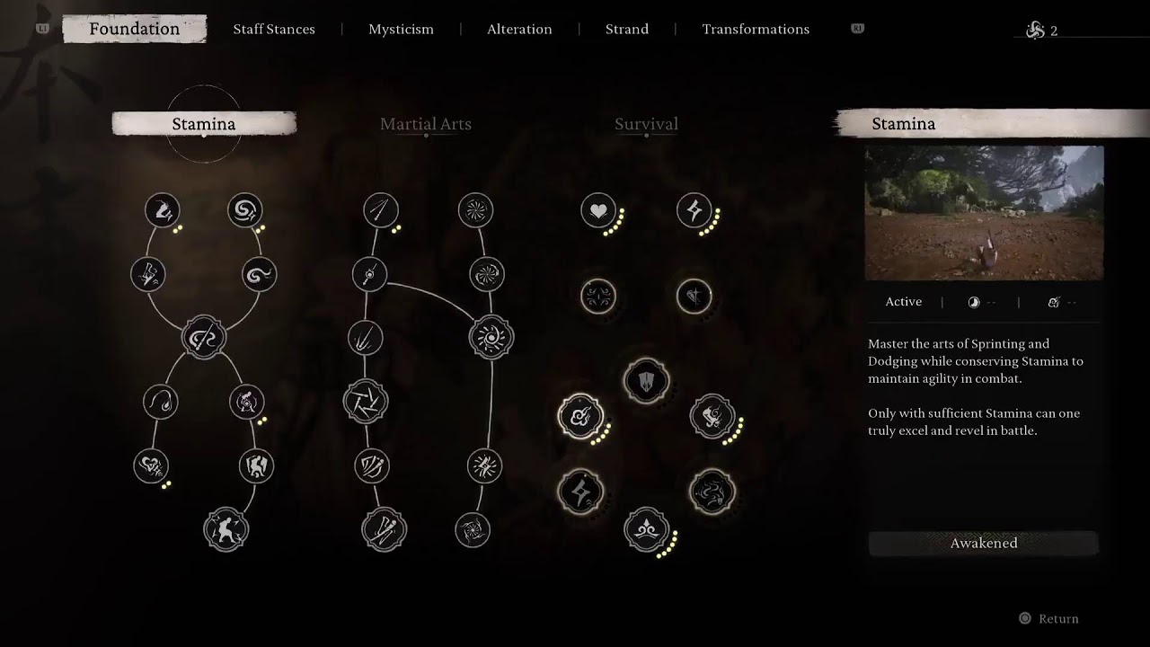 Black Myth Wukong