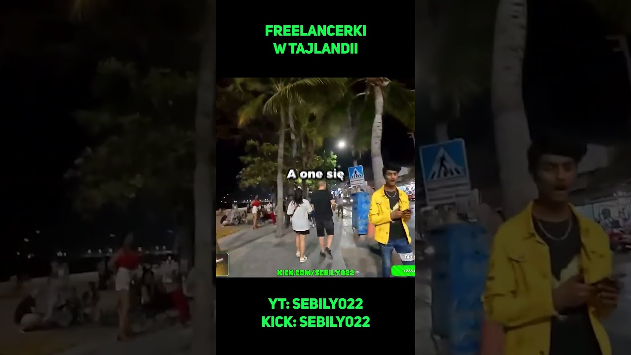 freelacnerki 