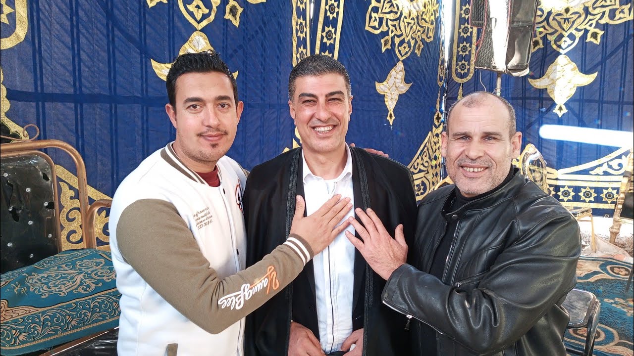 أجمل واروع  ختام للشيخ عمرو زايد الشيخ عزاء عميدعائلات عبيد الحاج سلامة عبيد زقيلح كفر الدوار بحيرة