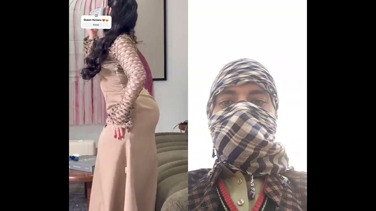 #abayaworld
