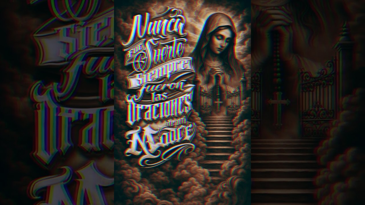 “Liturgia en la Penumbra”