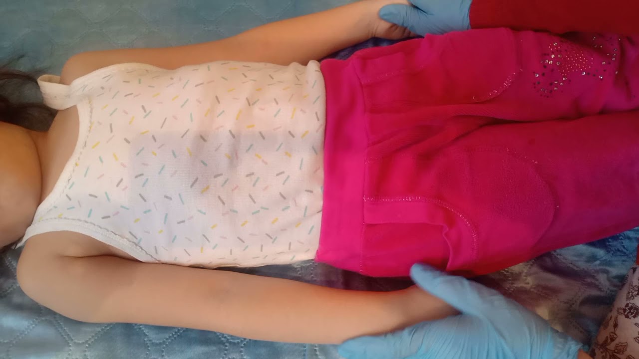 тыныс алу жиелігін есептеу