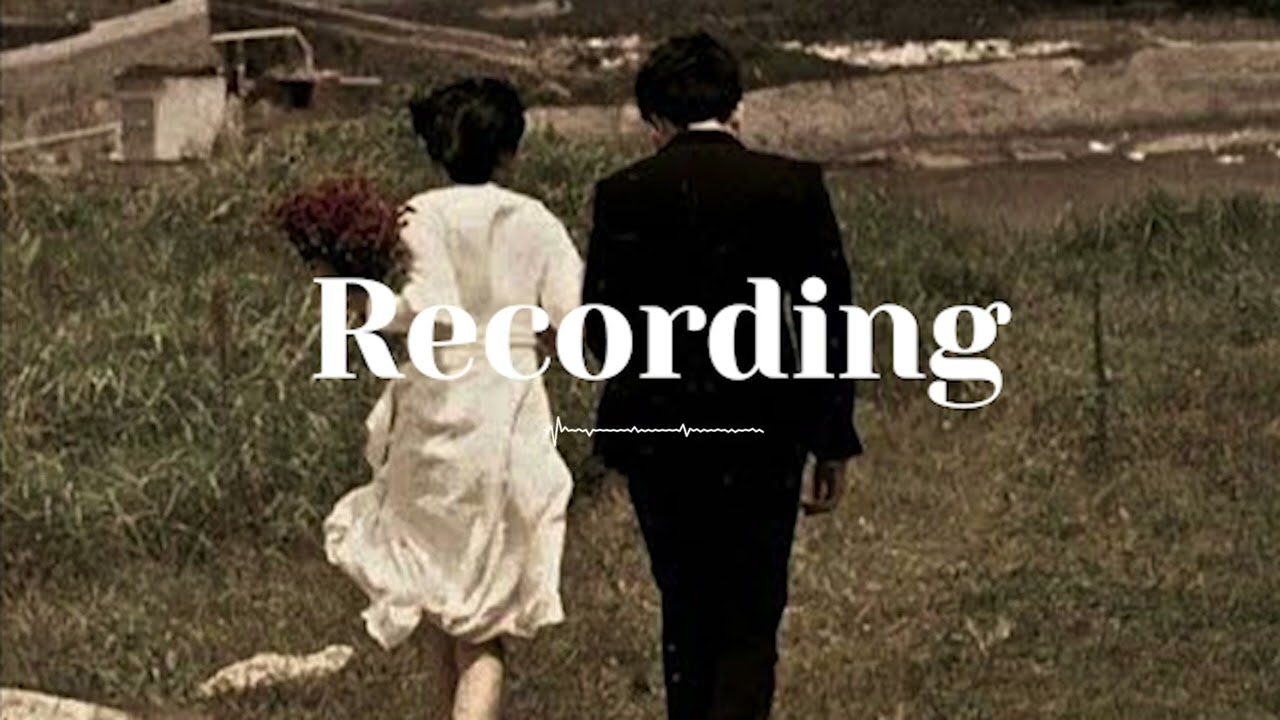 𝐏𝐥𝐚𝐲𝐥𝐢𝐬𝐭 애인은 기간제 베프니까 | 카더가든, 검정치마, 혁오, 최유리, 데이먼스이어 | 새벽 인디 음악