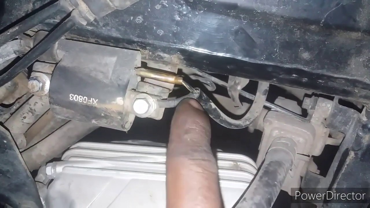 ВИДЕО ДЛЯ ТЕХ, КТО ХОЧЕТ УЗНАТЬ, КАК НАЙТИ ИСКРУ, ИСКРУ МОТОЦИКЛА