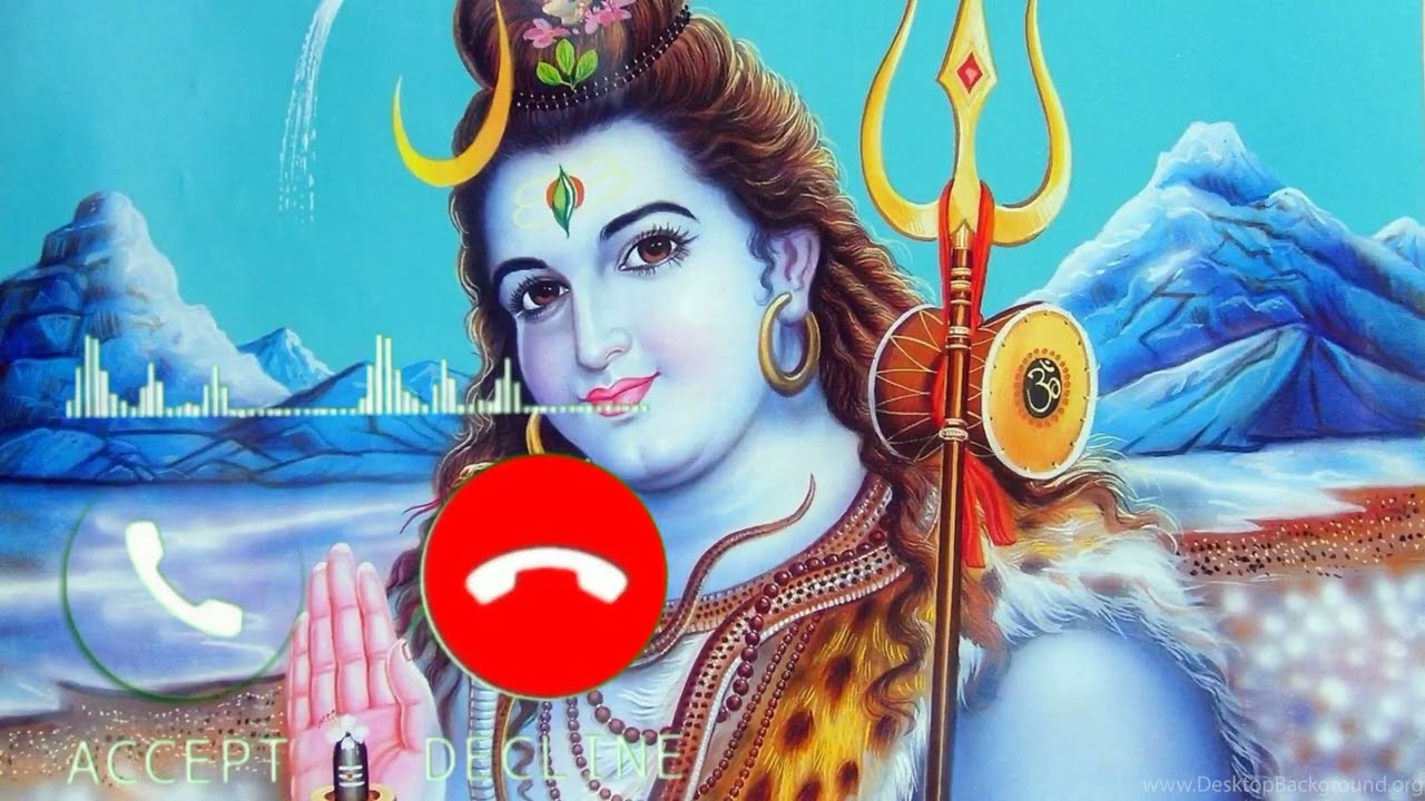 Har Har Shambhu Ringtone | Har Har Mahadev Ringtone | Shiv Mahadeva Ringtone 2022 | Lofi Tone