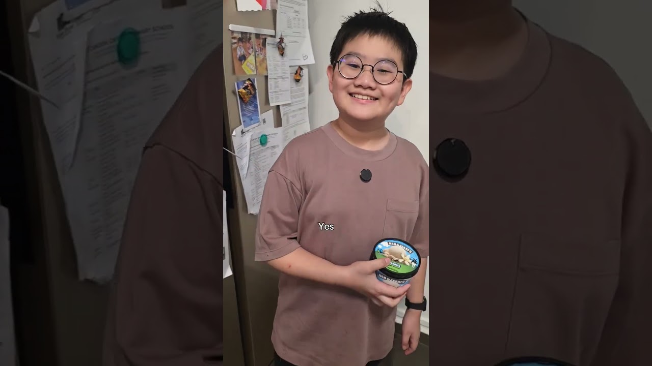 Математика PSLE ​​окончена! Как успехи? #psle #math