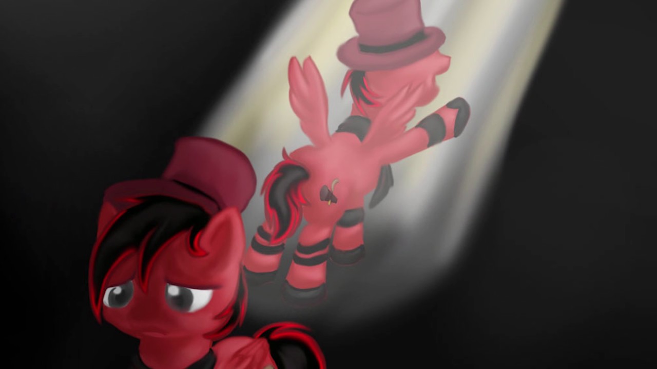 AMWDW Toon vs Cartoonz