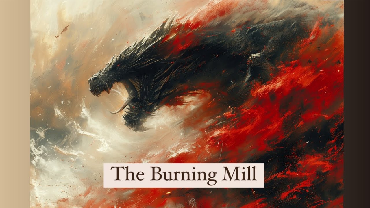 House of the Dragon 2. Sezon 3. Bölüm I Gerek Var Mıydı?