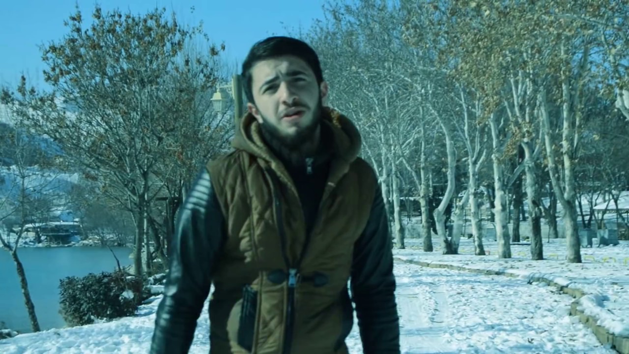 Savaş Ataş  [ Kan Kokar Satırlarım ] 2017 Zirve Records Malatya HD Offical Klip