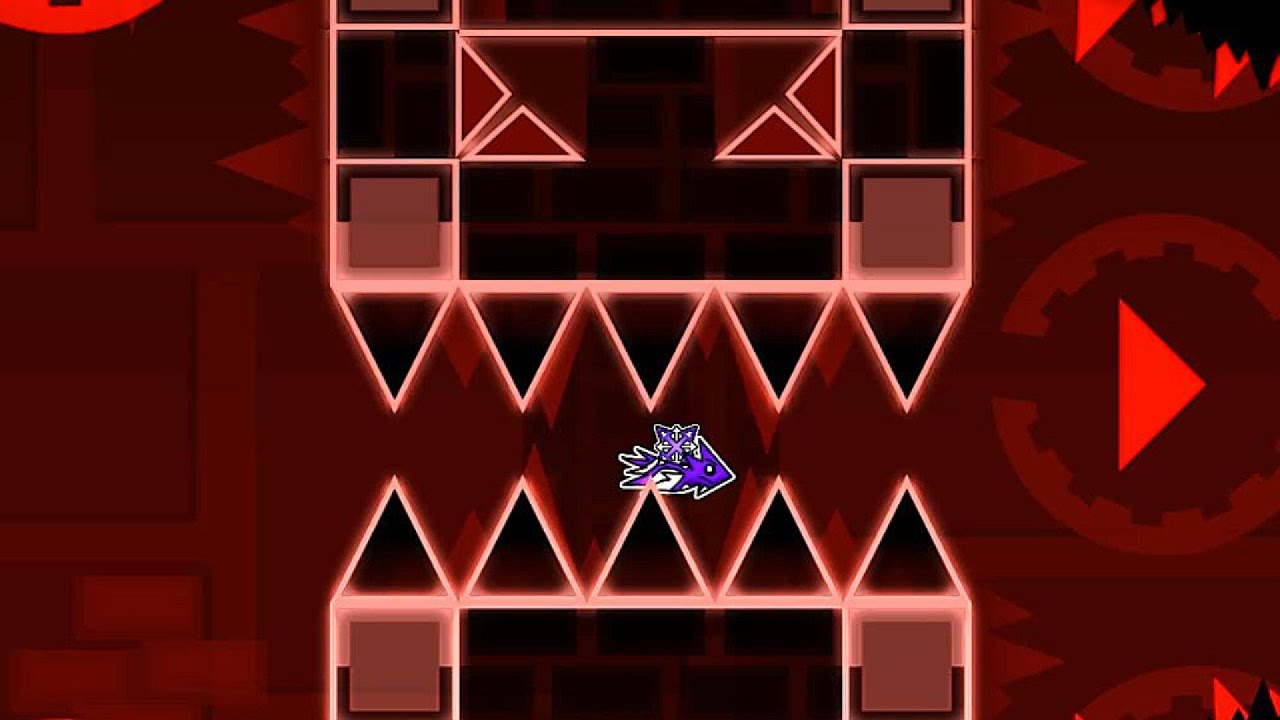 I Beat Every Part in Bloodbath