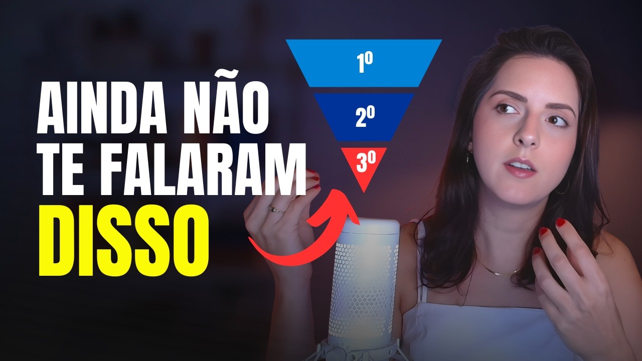 Tudo que eu faria se tivesse que estudar Medicina do zero, em 2026