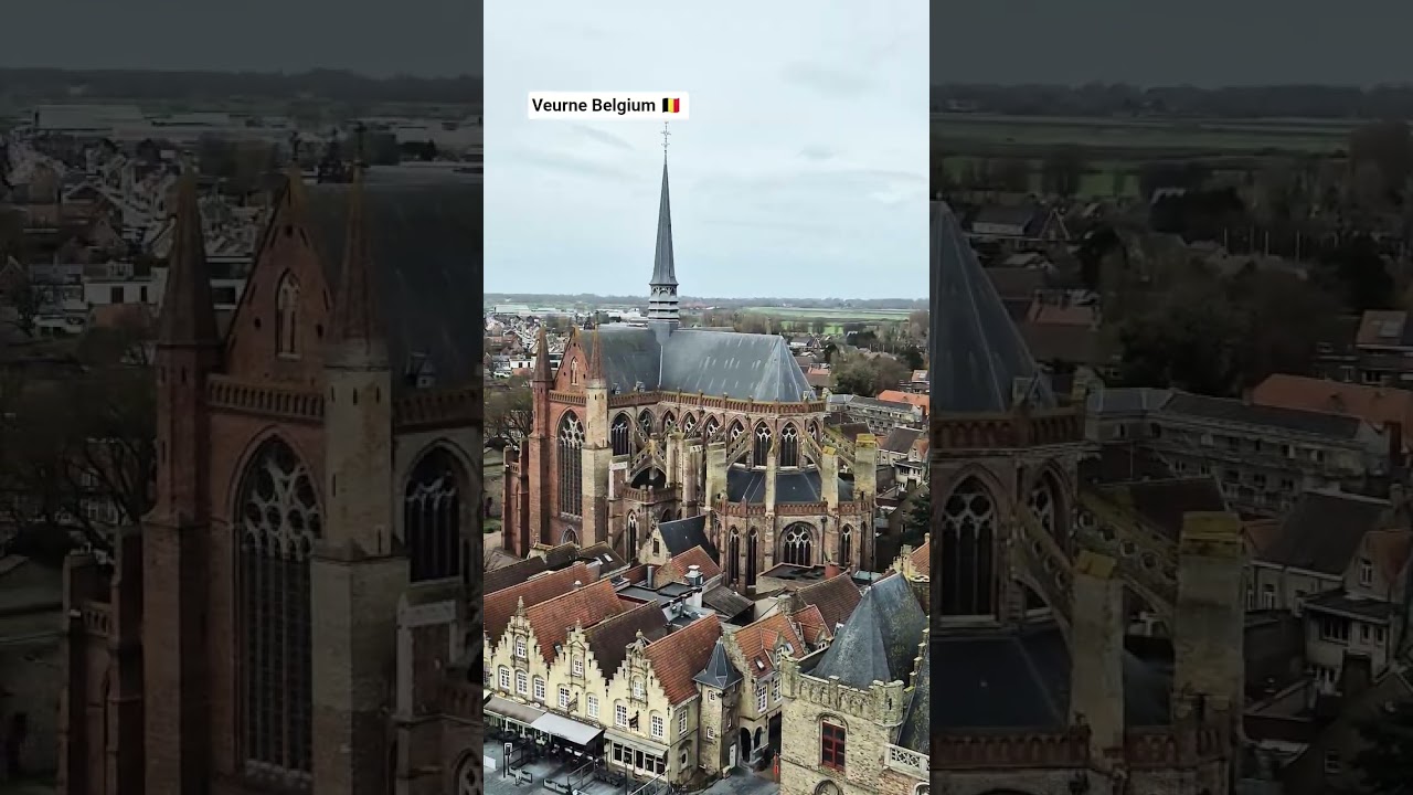 #belgium #belgique #europe #eu #today #country #tourism #travel #new #now #cities #city #music #view