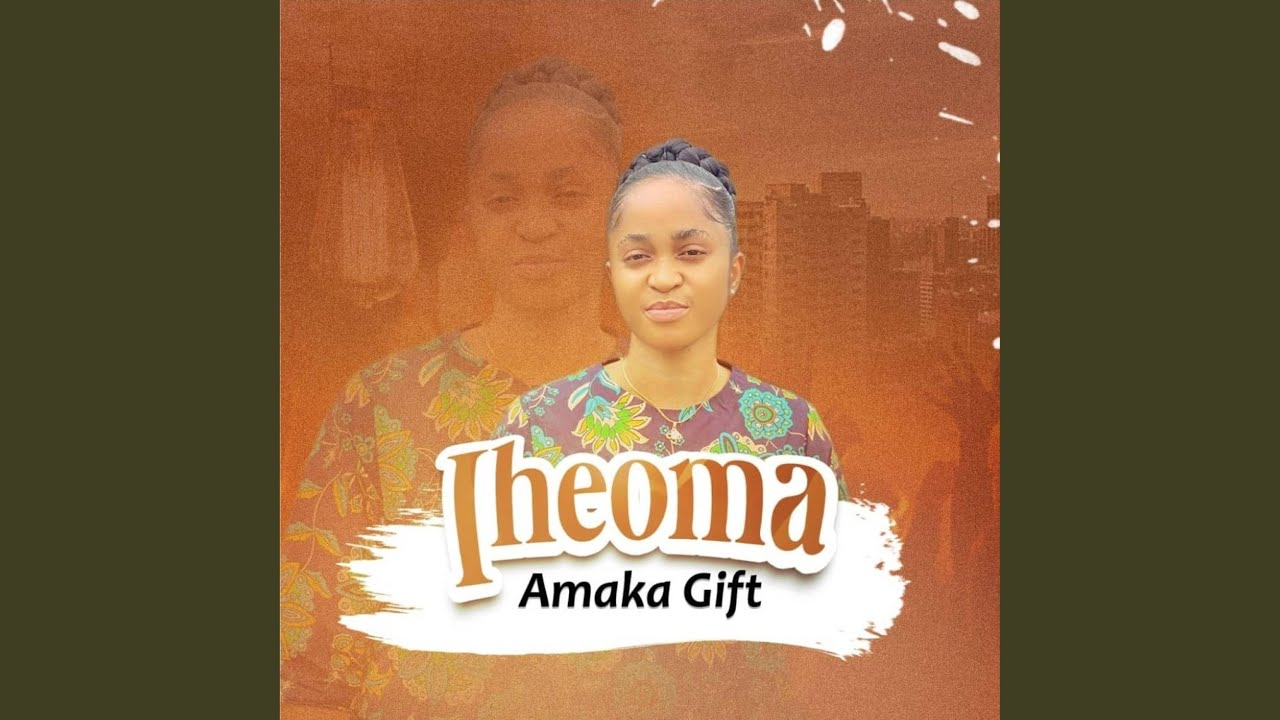 Iheoma
