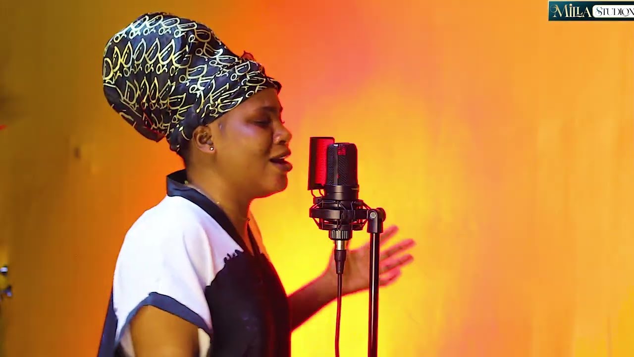 💧TEARS OF OHEMAA FRANCA VOL.4 FAMILY U CAN'T SKIP THIS VIDEO🔥 PLS SHARE AND SUBSCRIBE🔥