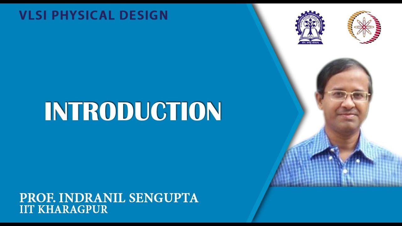 Introduction