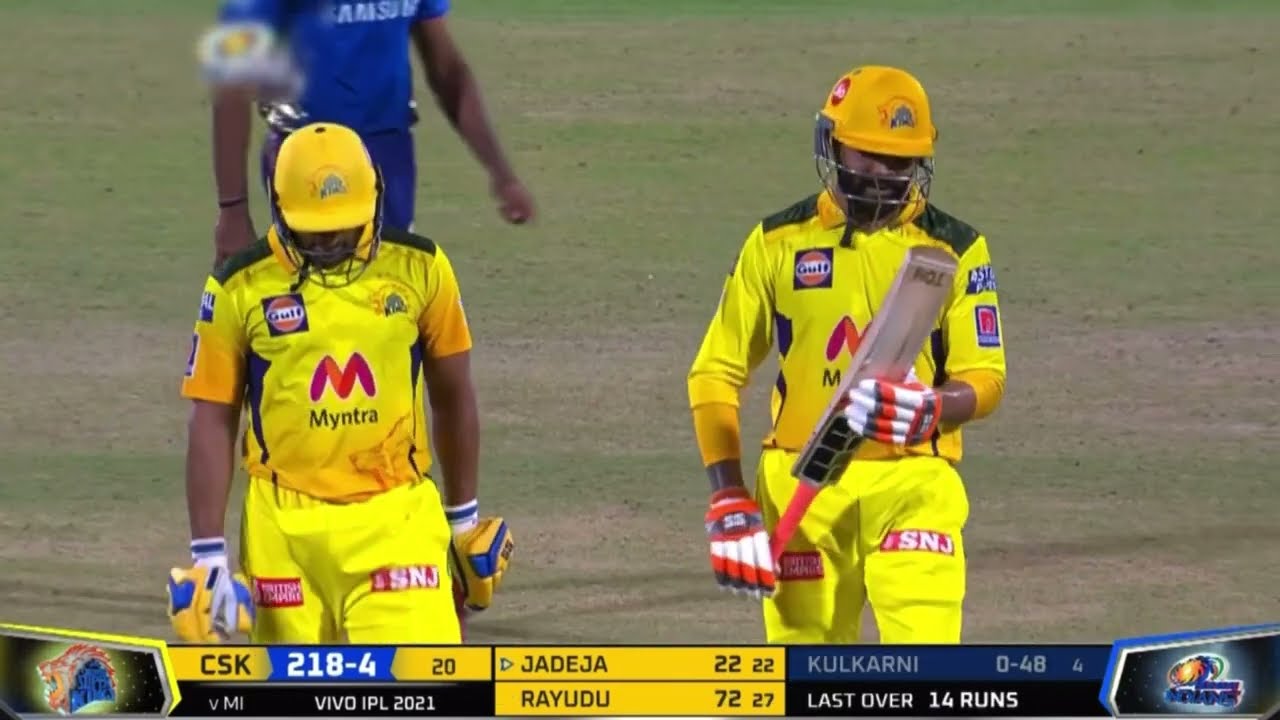 Mi vs Csk 2021 pollard 87 of 34 highlights #mumbaiindians #csk #cskvsmi #pollard6sixes