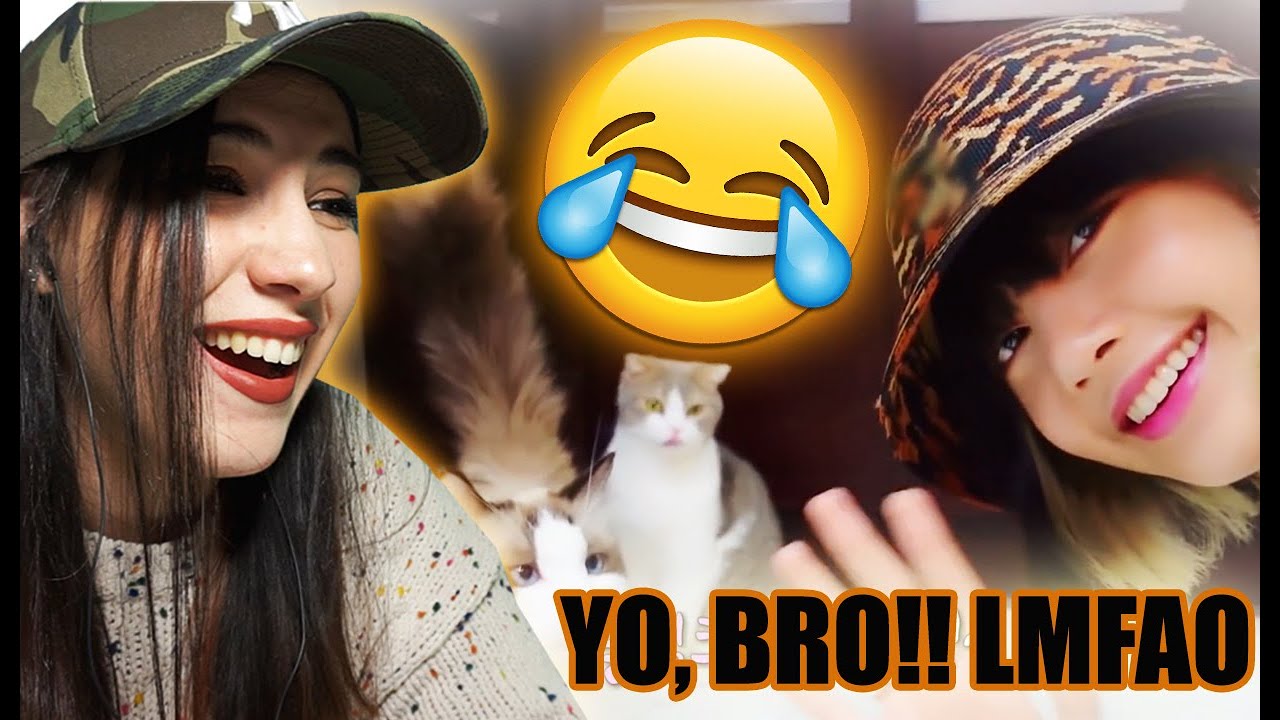 BLACKPINK - '24/365 with BLACKPINK' EP.16 REACTION - Bae bro, I LOVE YOU!!