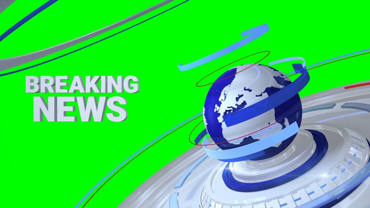 Breaking News 😳🔥 | GS Nepal