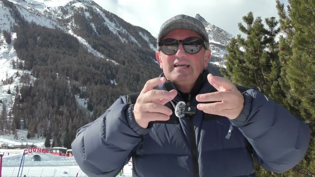 Commento al vangelo dell'8 marzo 2026