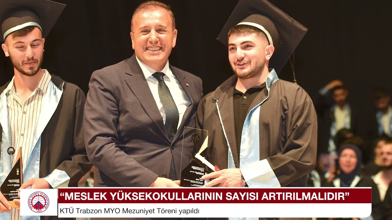 FAALİYET FİLMİ HAZİRAN 2025