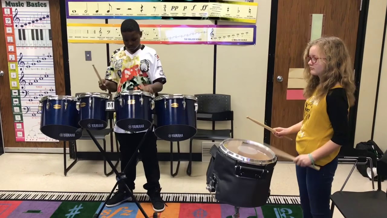 Georgia Academy for the Blind Mission Statement