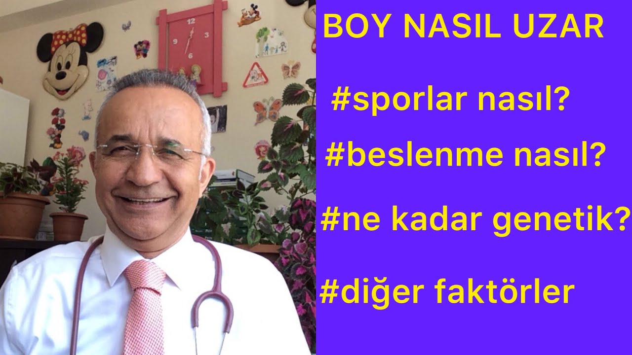 Boy nasıl uzar?Uzatma yöntemleri nelerdir?#boyuzatmaameliyatı #boyuzatma #boy