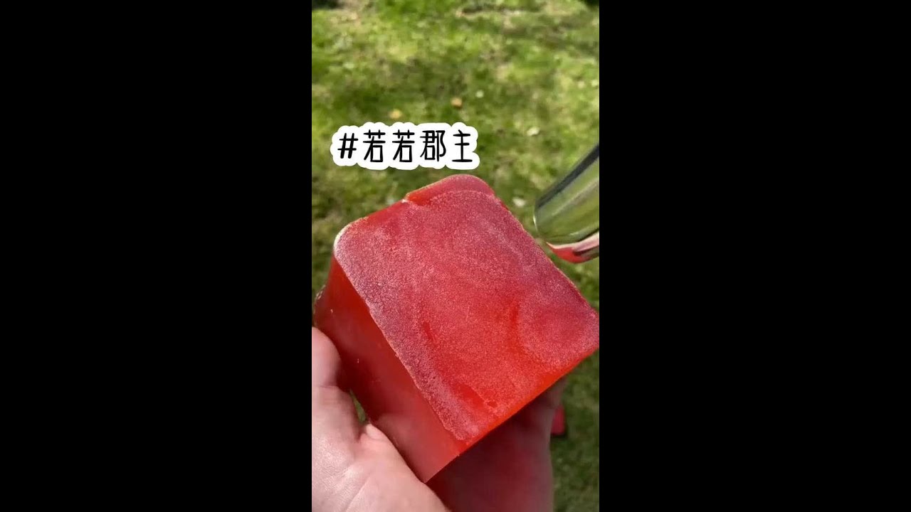 📚舒铭：《若若郡主》在 QQ阅读 #每日小说 #拯救书荒 #女大学生