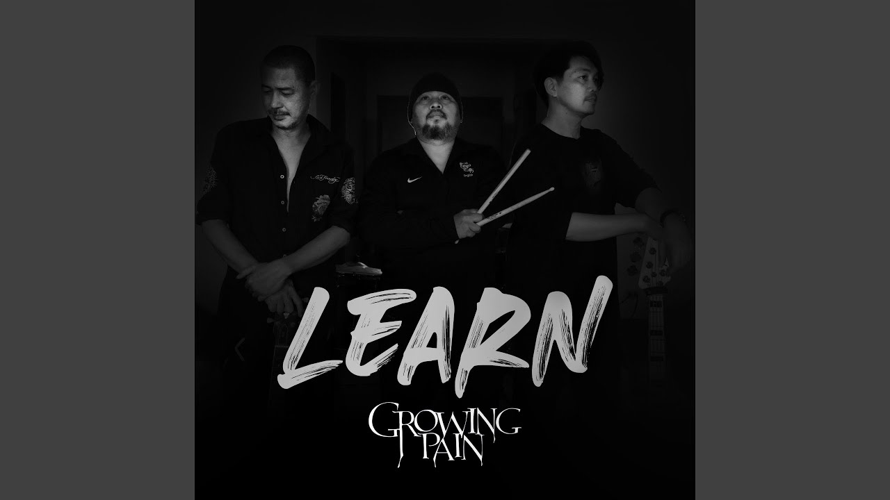 LEARN