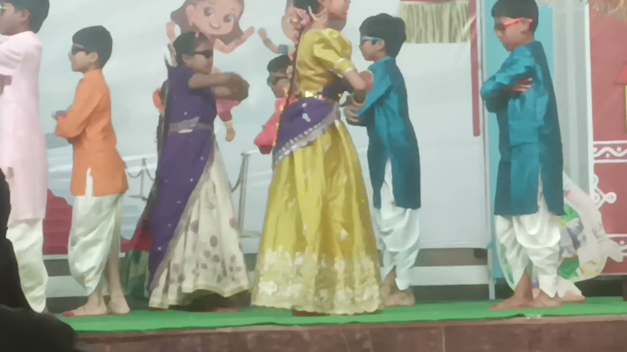 Blockbuster pongal