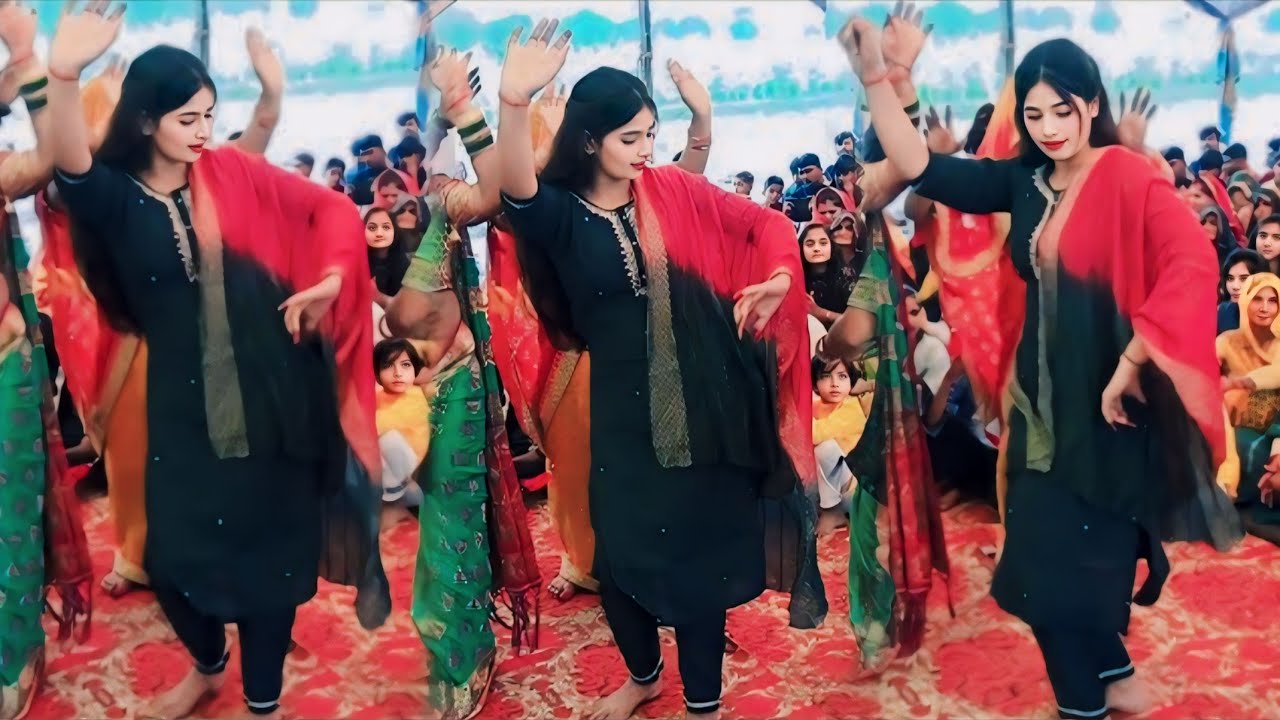 Treanding Song 🎵 जानू सटक गयो मेरो मूड चलेगी चौराहे पे गोली // DJ Remix @Saurabh Nadan __