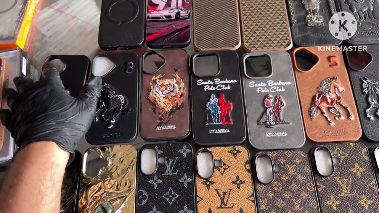 iPhone 16 phone case cover #phonecase #viral #reel #ludhiana #wholesale #iphone16backcover #video
