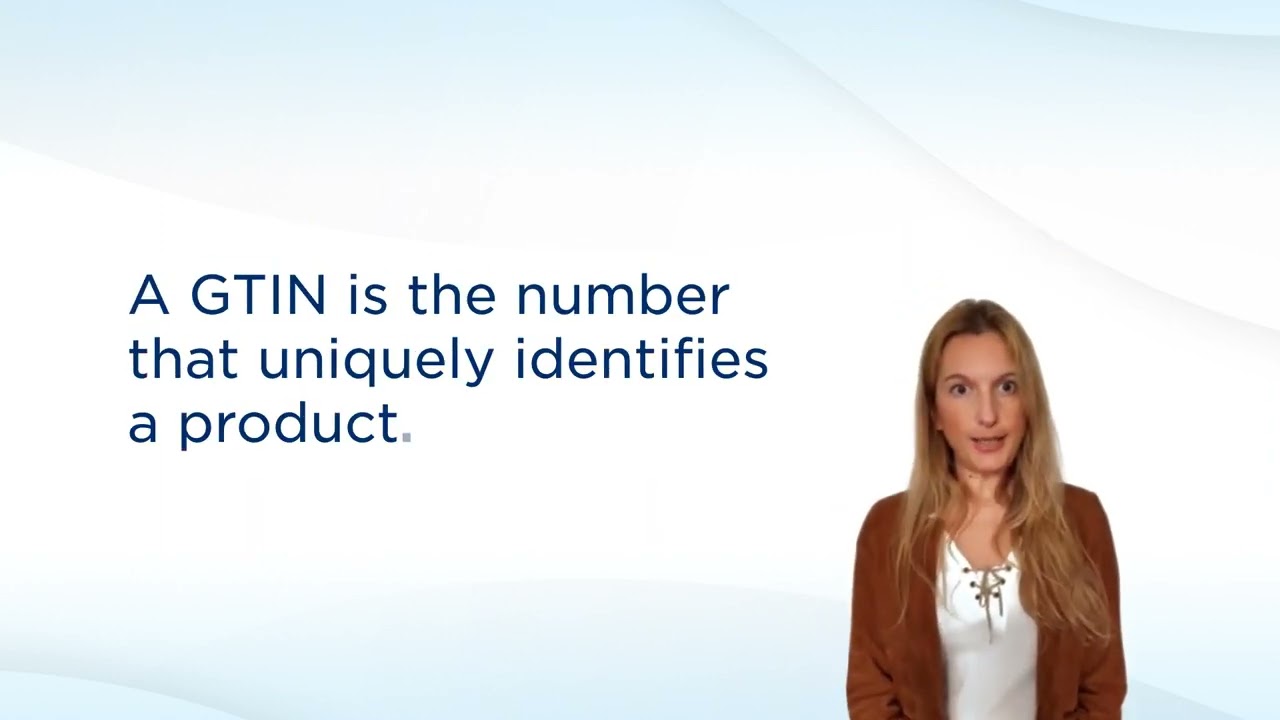 What&rsquo;s the difference between GTIN, EAN, UPC, and barcode numbers?