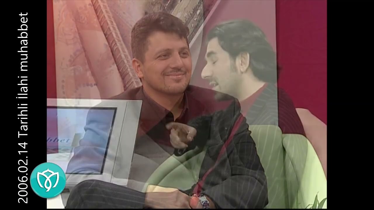 2006.02.14 Serdar Tuncer-Mustafa Özcan Güneşdoğdu