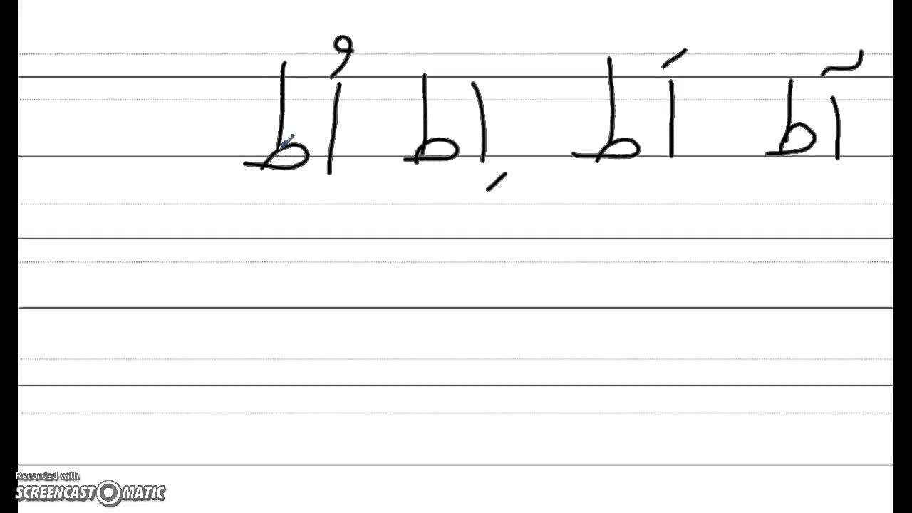 Persian alphabet: 